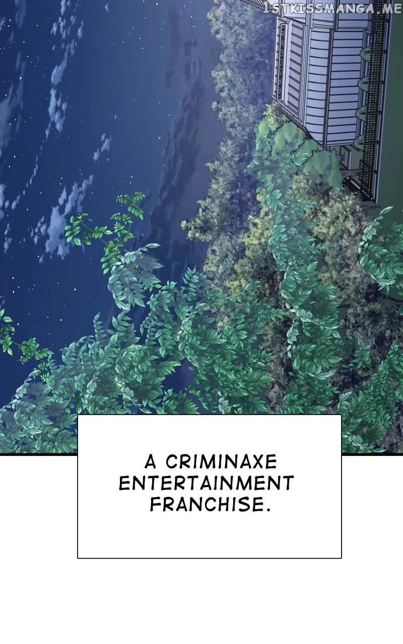 Death: Rescheduled Chapter 49 Online - página 51