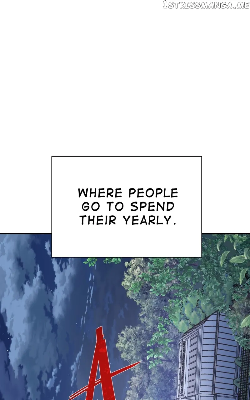 Death: Rescheduled Chapter 49 Online - página 52