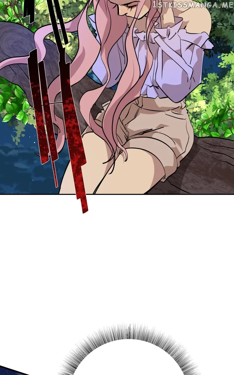 Death: Rescheduled Chapter 49 Online - página 56