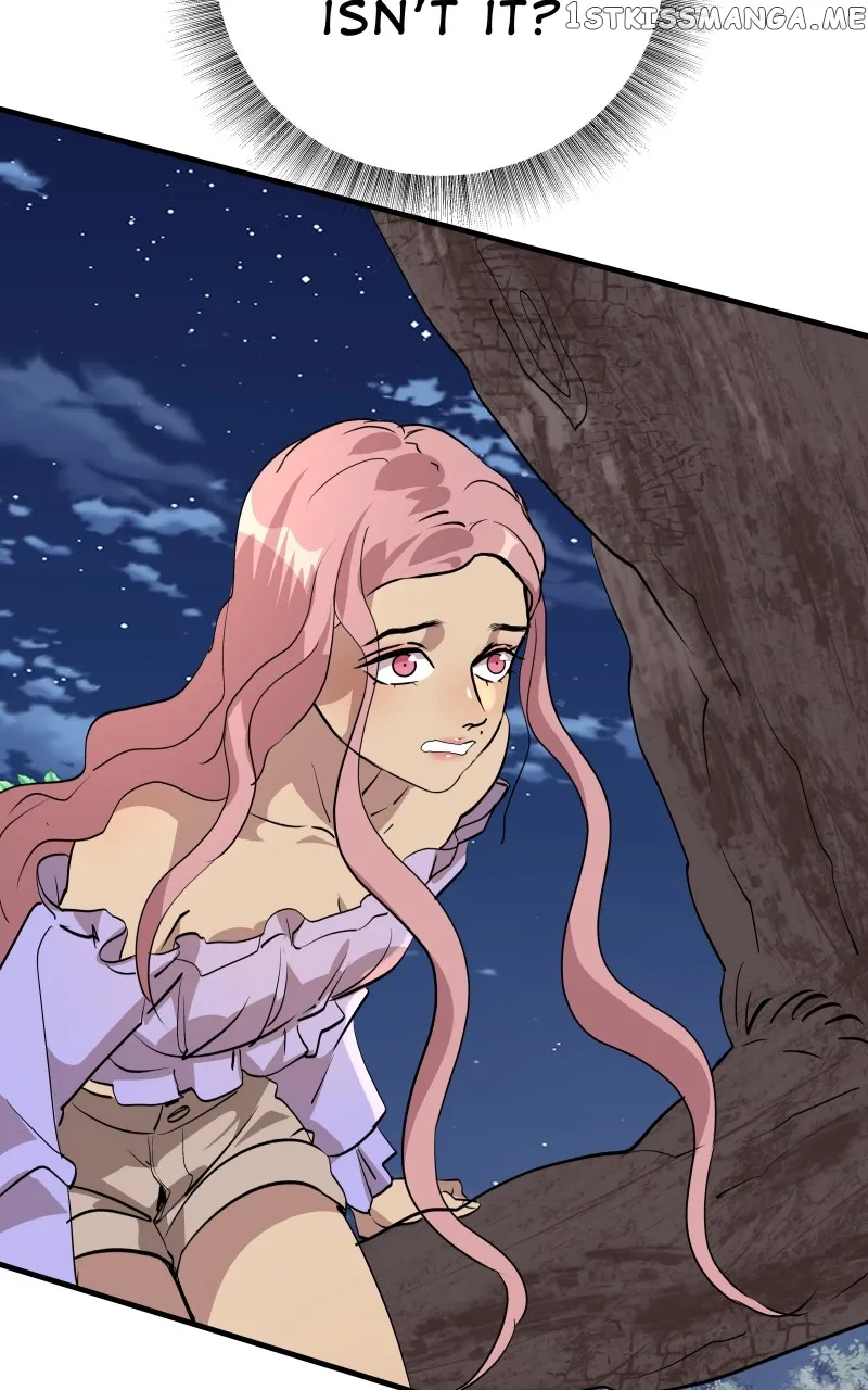 Death: Rescheduled Chapter 49 Online - página 58