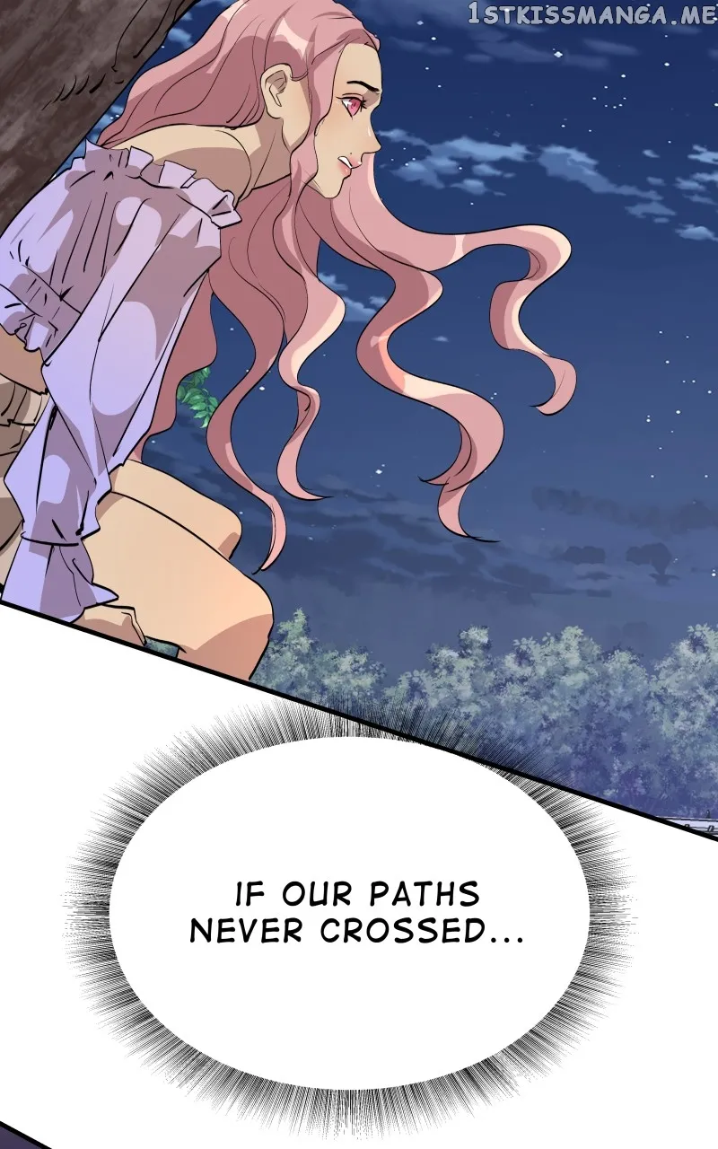 Death: Rescheduled Chapter 49 Online - página 60