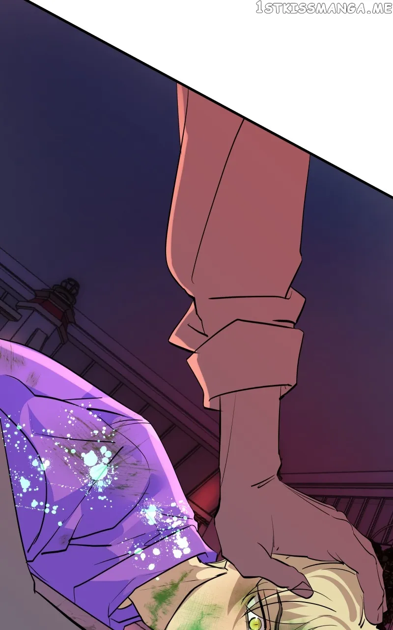 Death: Rescheduled Chapter 49 Online - página 61