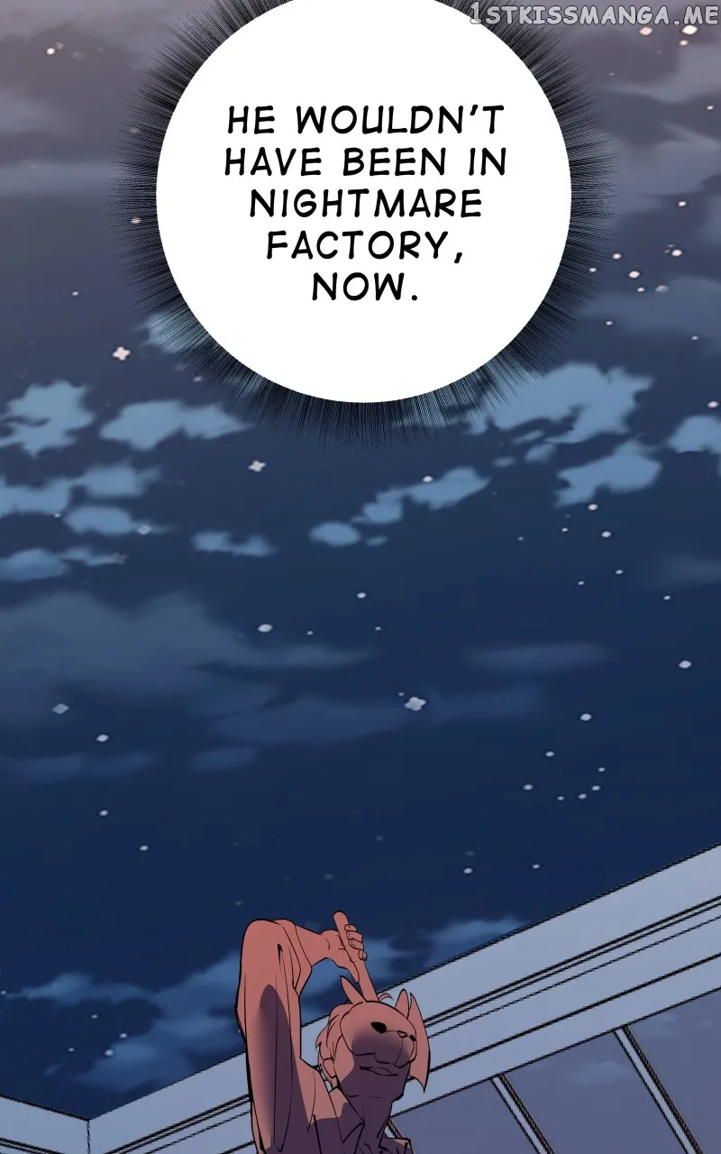 Death: Rescheduled Chapter 49 Online - página 63