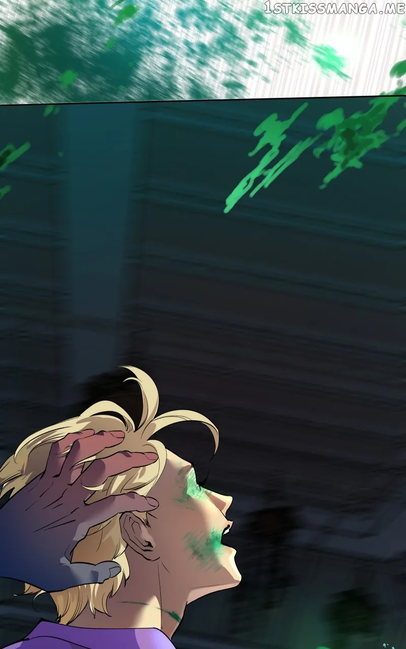 Death: Rescheduled Chapter 49 Online - página 66