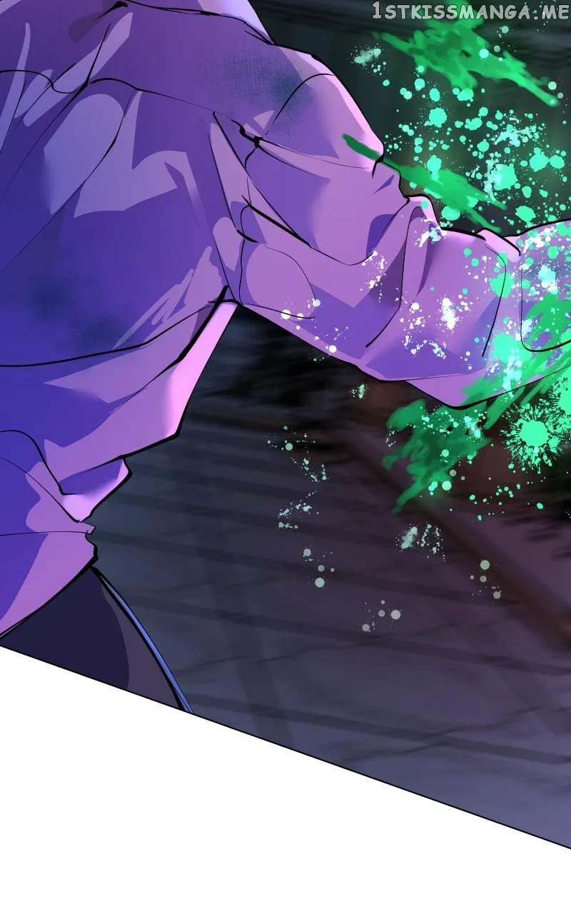 Death: Rescheduled Chapter 49 Online - página 67