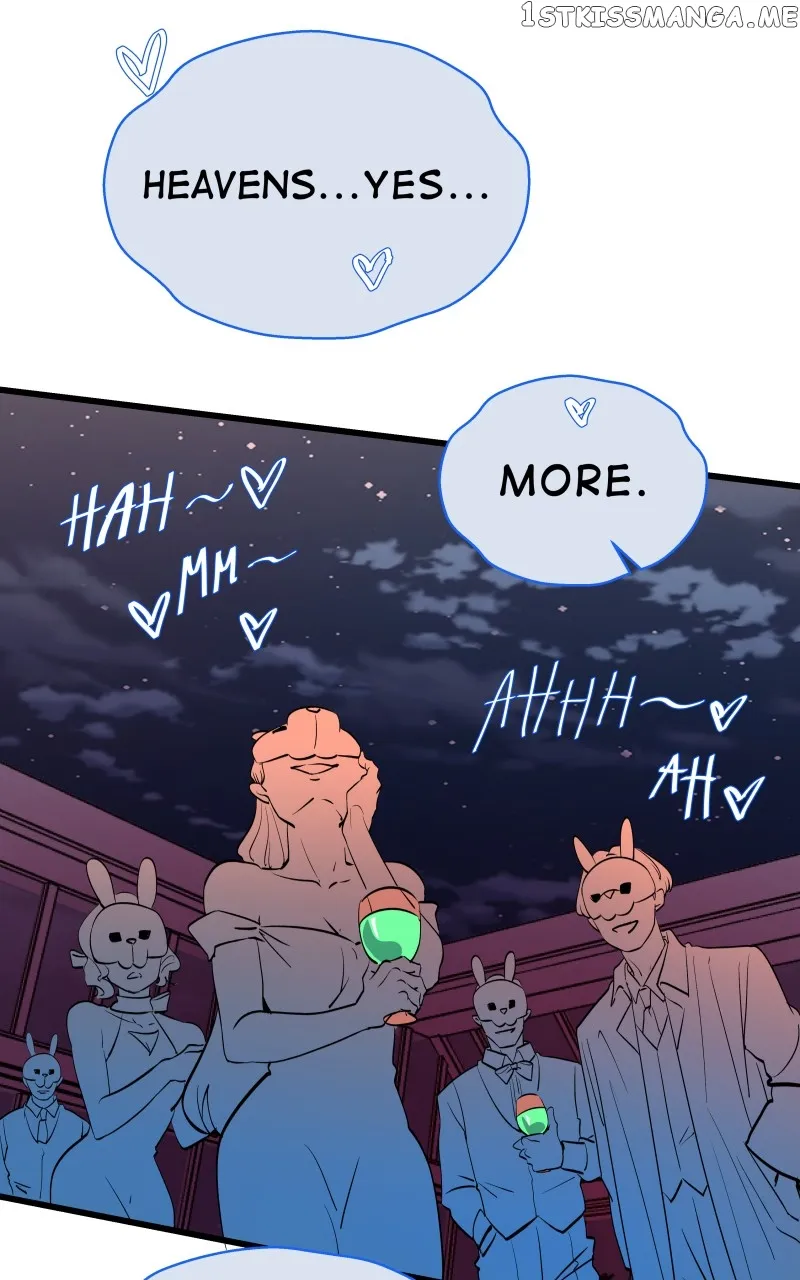 Death: Rescheduled Chapter 49 Online - página 68