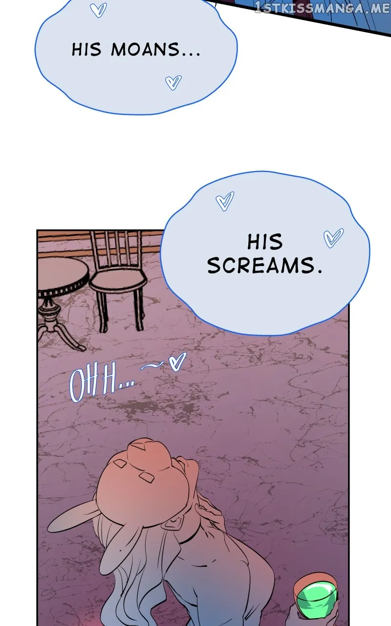 Death: Rescheduled Chapter 49 Online - página 69
