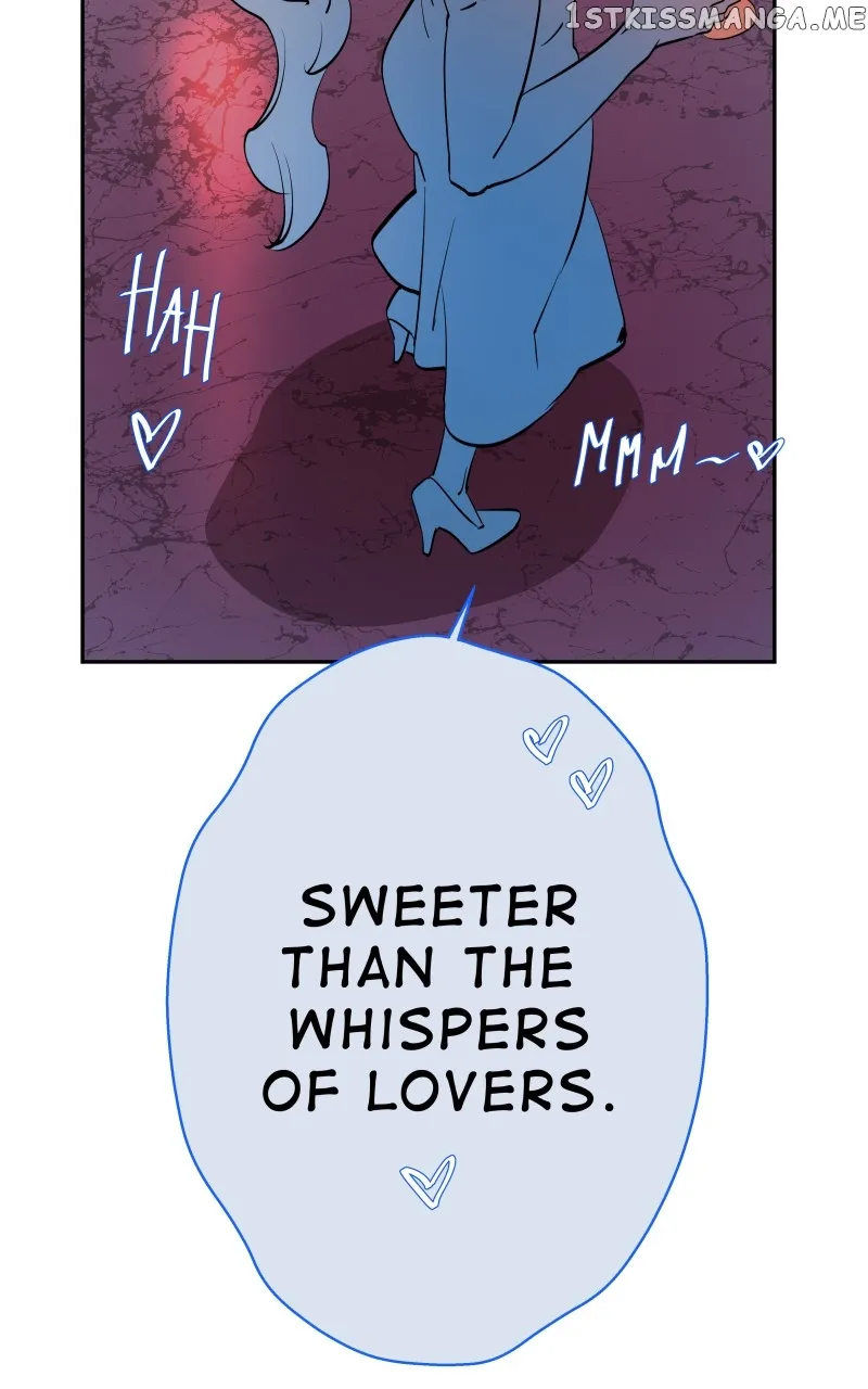 Death: Rescheduled Chapter 49 Online - página 70