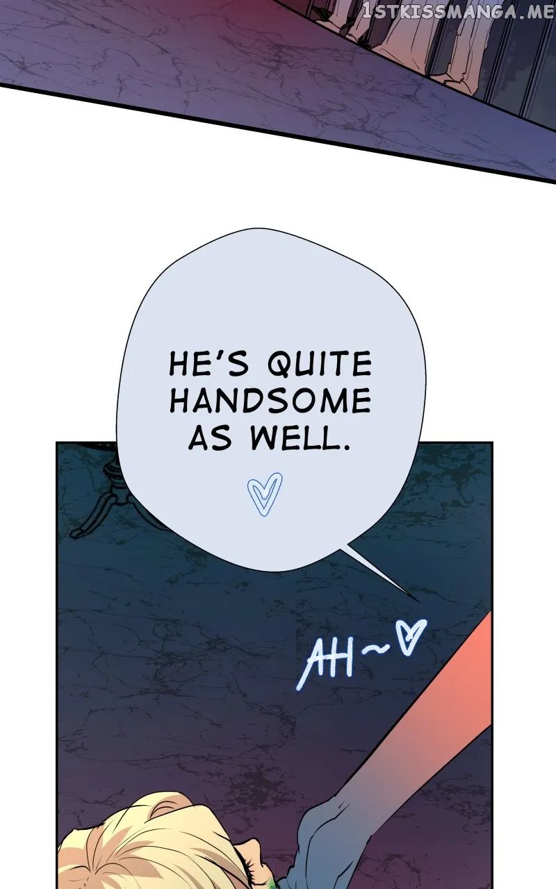 Death: Rescheduled Chapter 49 Online - página 72