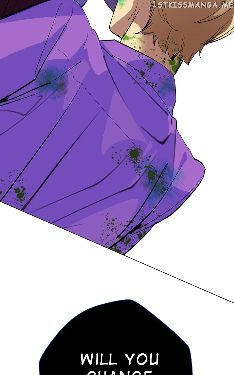 Death: Rescheduled Chapter 49 Online - página 80