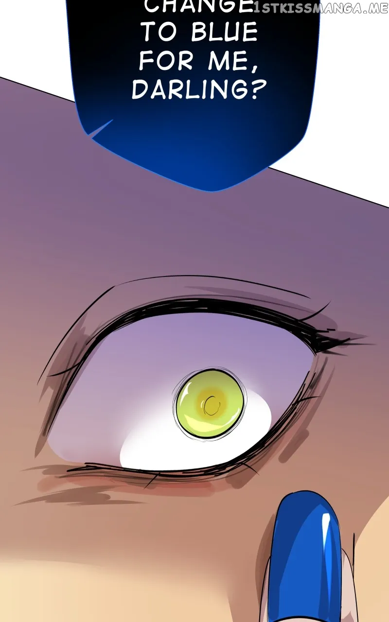 Death: Rescheduled Chapter 49 Online - página 81