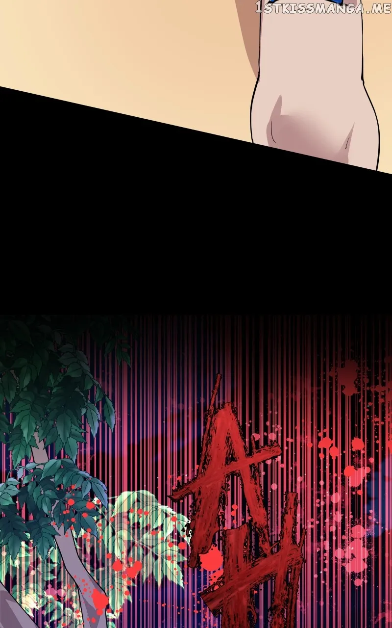 Death: Rescheduled Chapter 49 Online - página 82