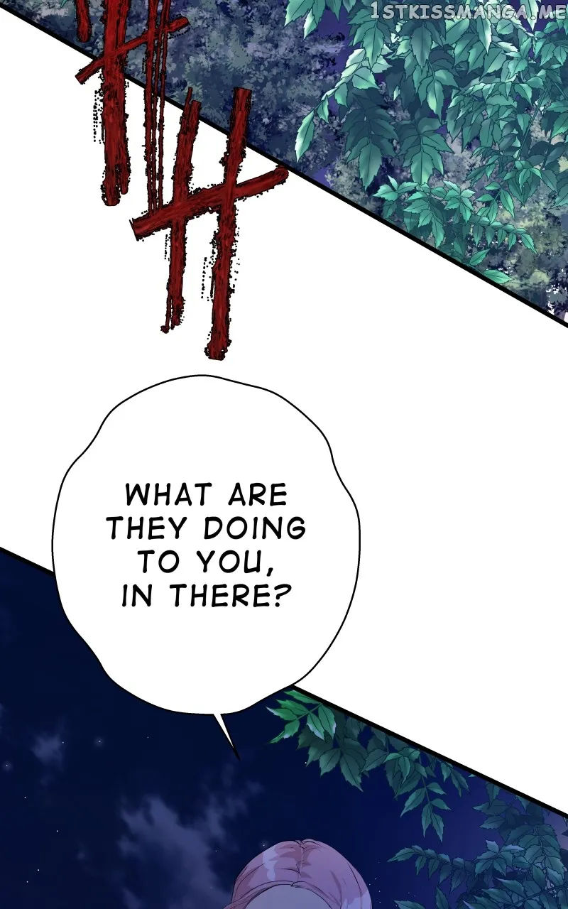 Death: Rescheduled Chapter 49 Online - página 84