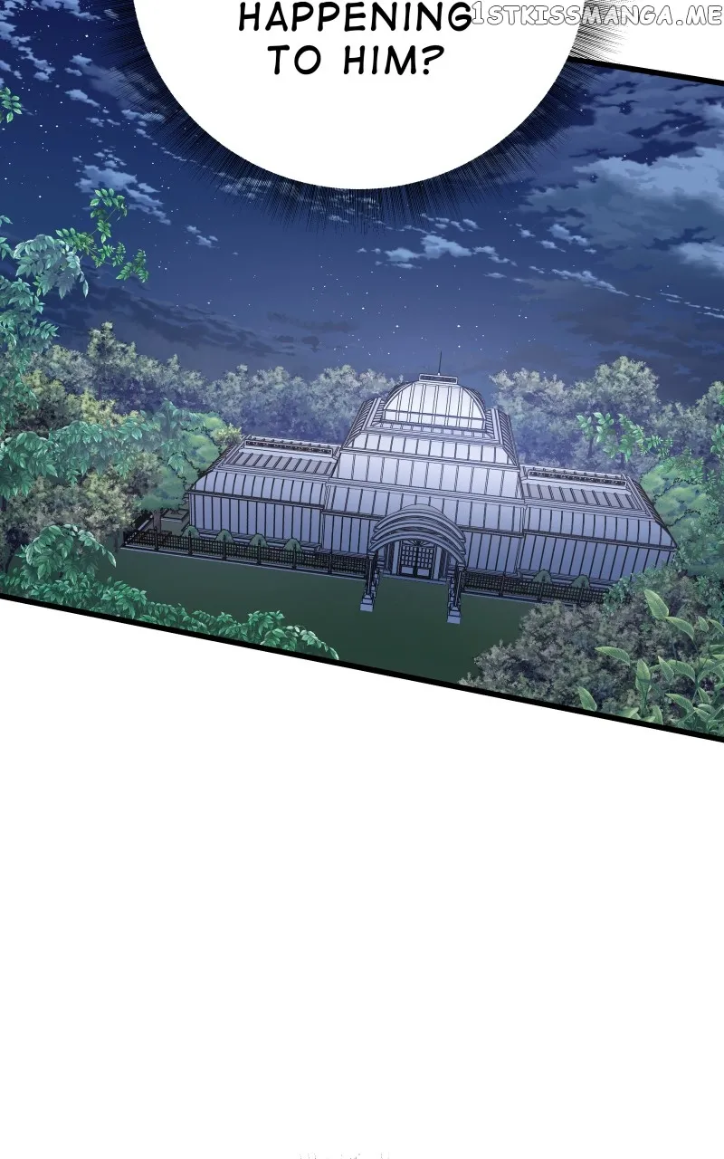 Death: Rescheduled Chapter 49 Online - página 86