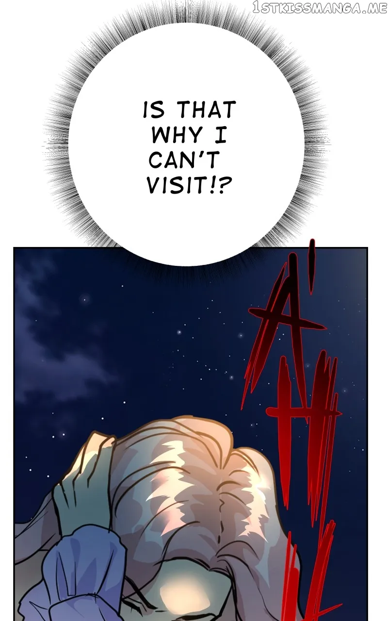 Death: Rescheduled Chapter 49 Online - página 87