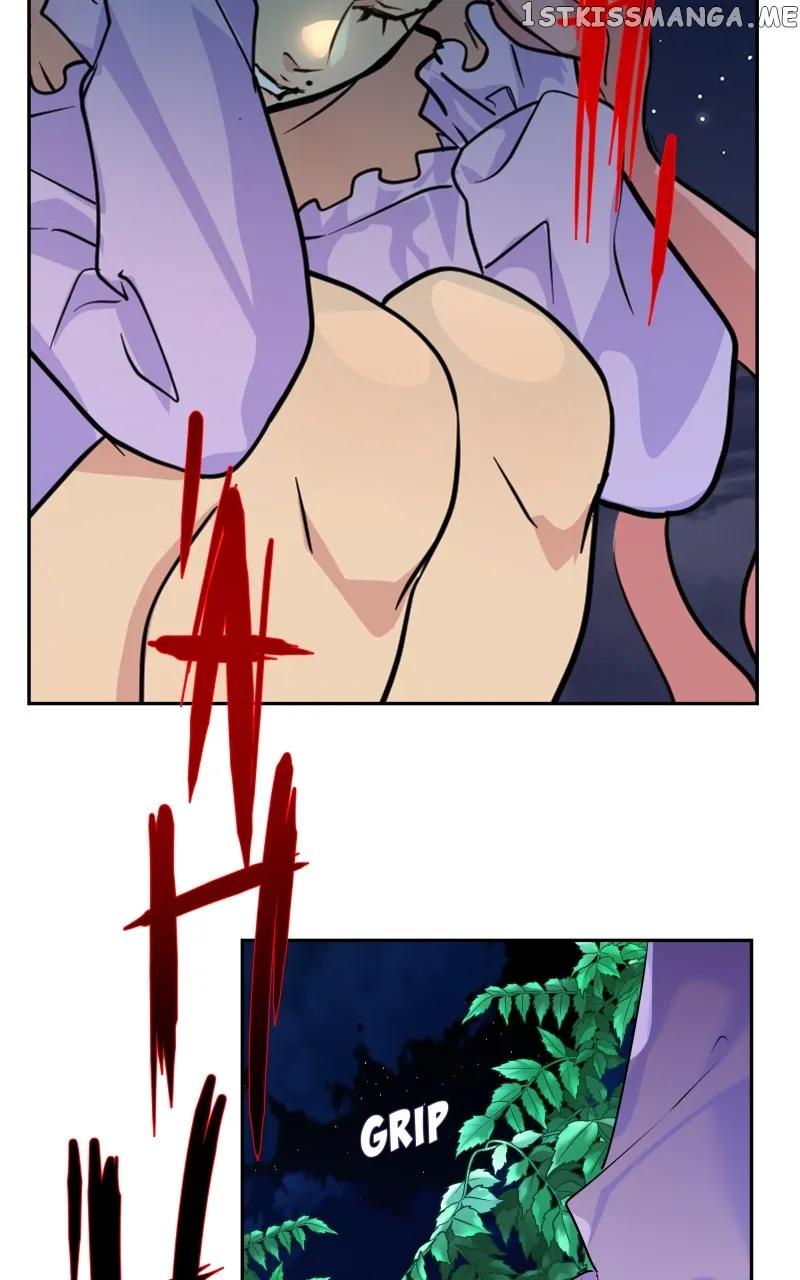 Death: Rescheduled Chapter 49 Online - página 88