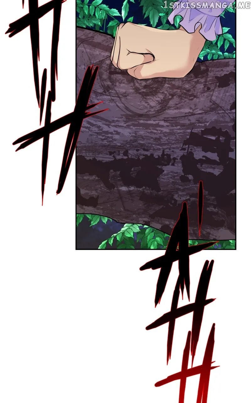 Death: Rescheduled Chapter 49 Online - página 89