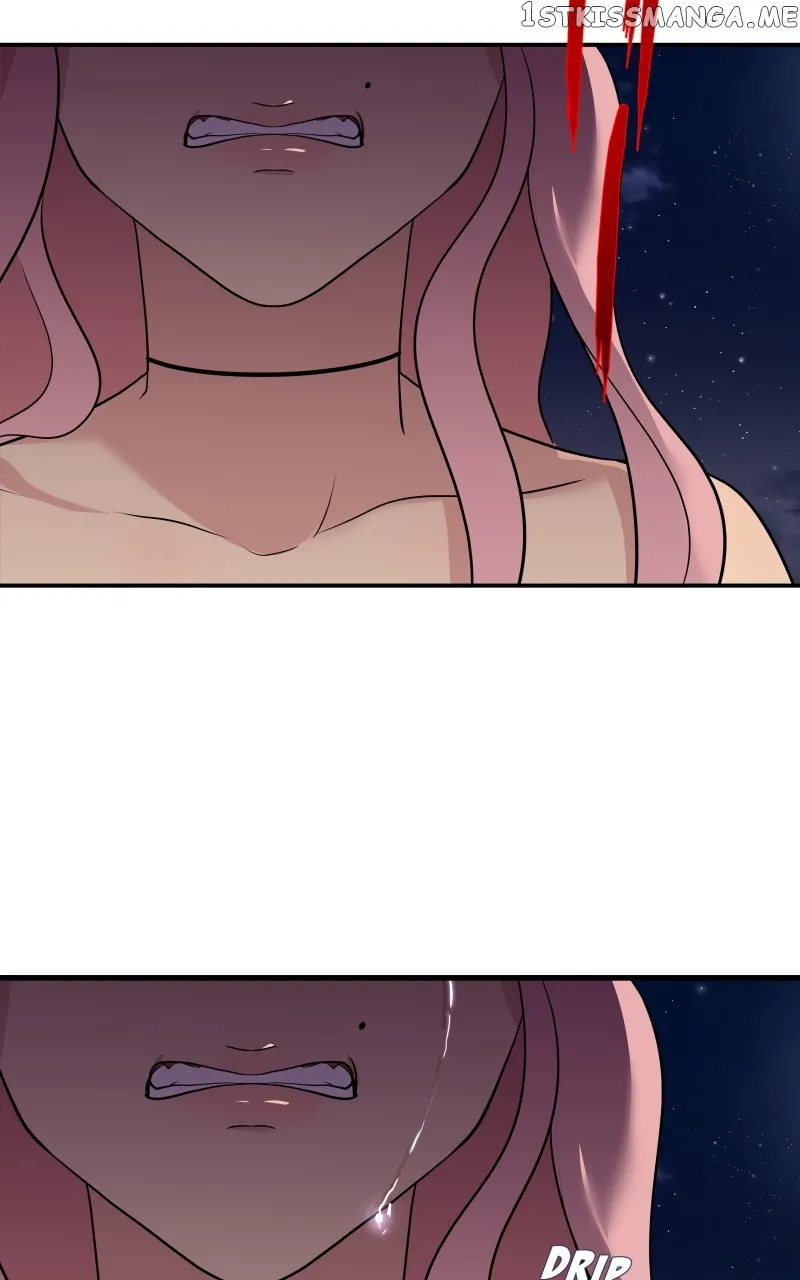 Death: Rescheduled Chapter 49 Online - página 90