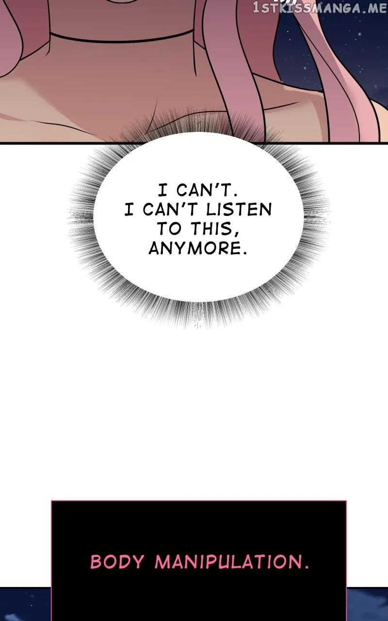 Death: Rescheduled Chapter 49 Online - página 91