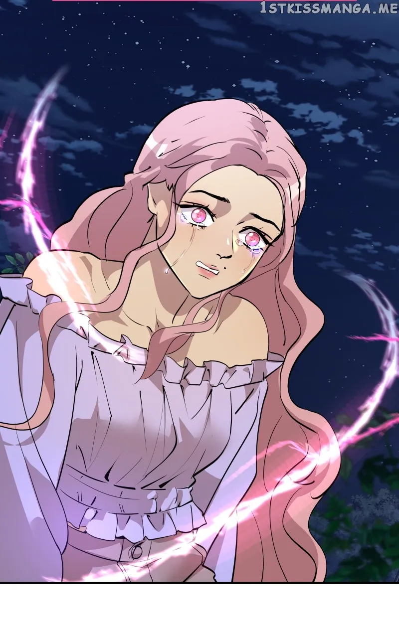 Death: Rescheduled Chapter 49 Online - página 92