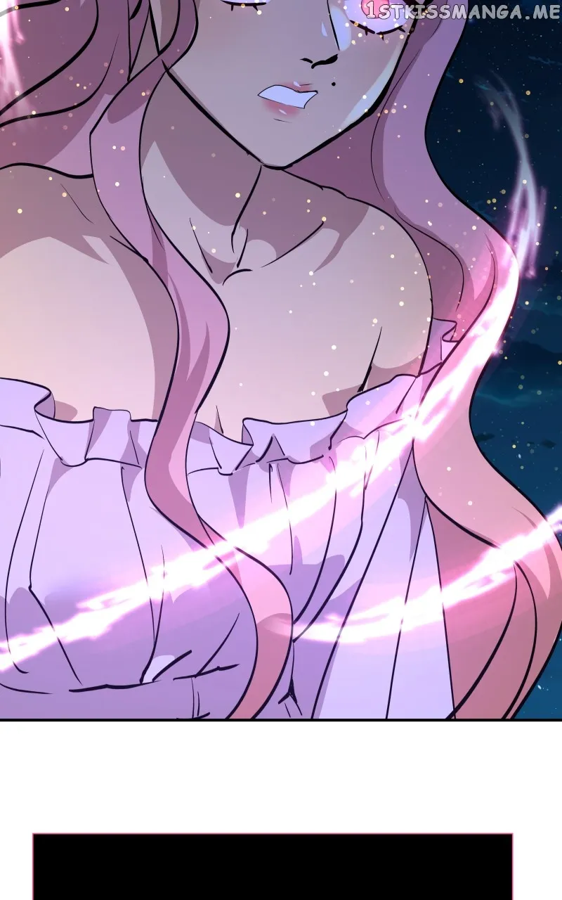 Death: Rescheduled Chapter 49 Online - página 94