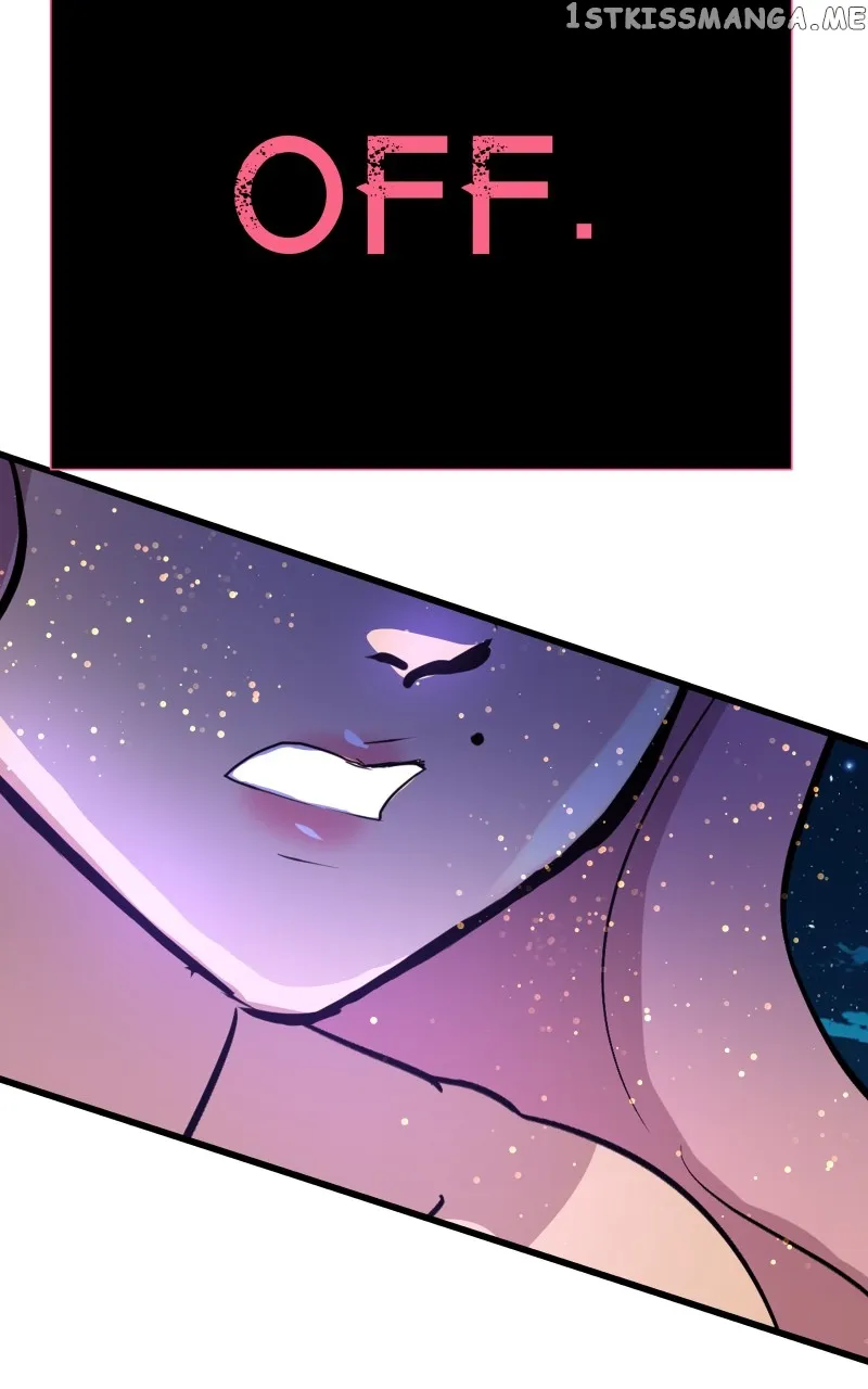Death: Rescheduled Chapter 49 Online - página 95
