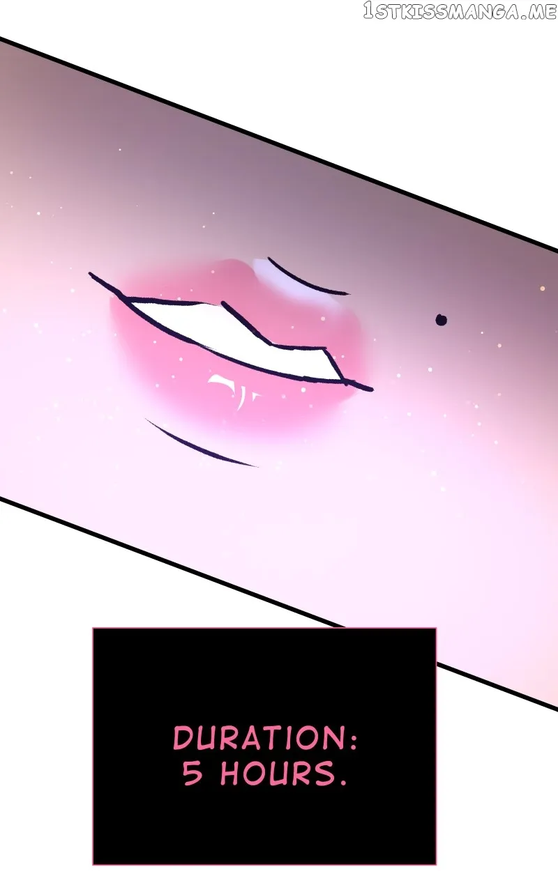 Death: Rescheduled Chapter 49 Online - página 96