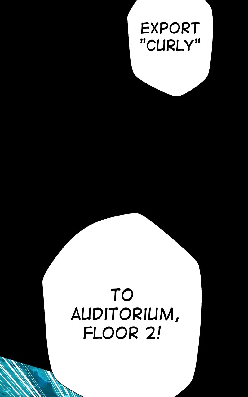 Death: Rescheduled Chapter 5 Online - página 11