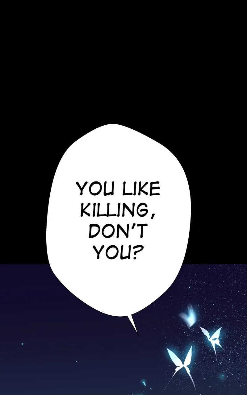 Death: Rescheduled Chapter 5 Online - página 42