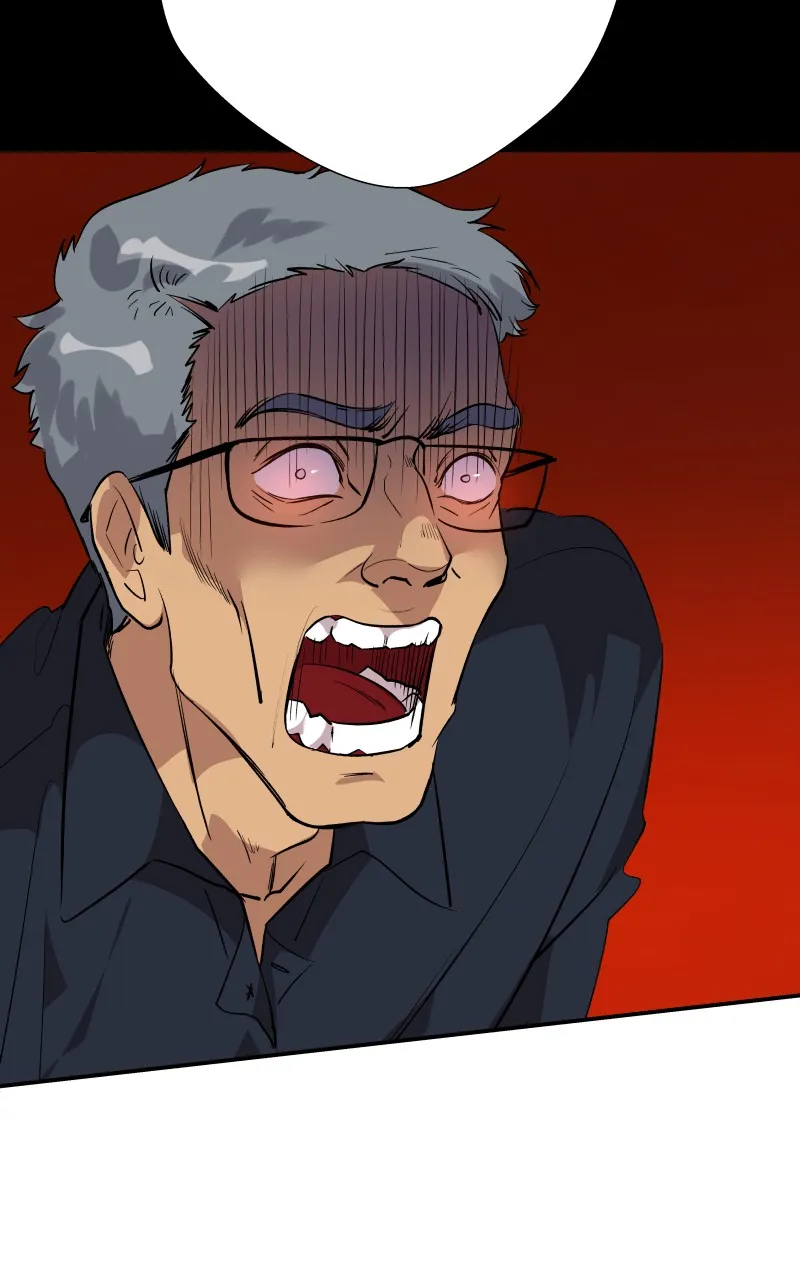 Death: Rescheduled Chapter 5 Online - página 48