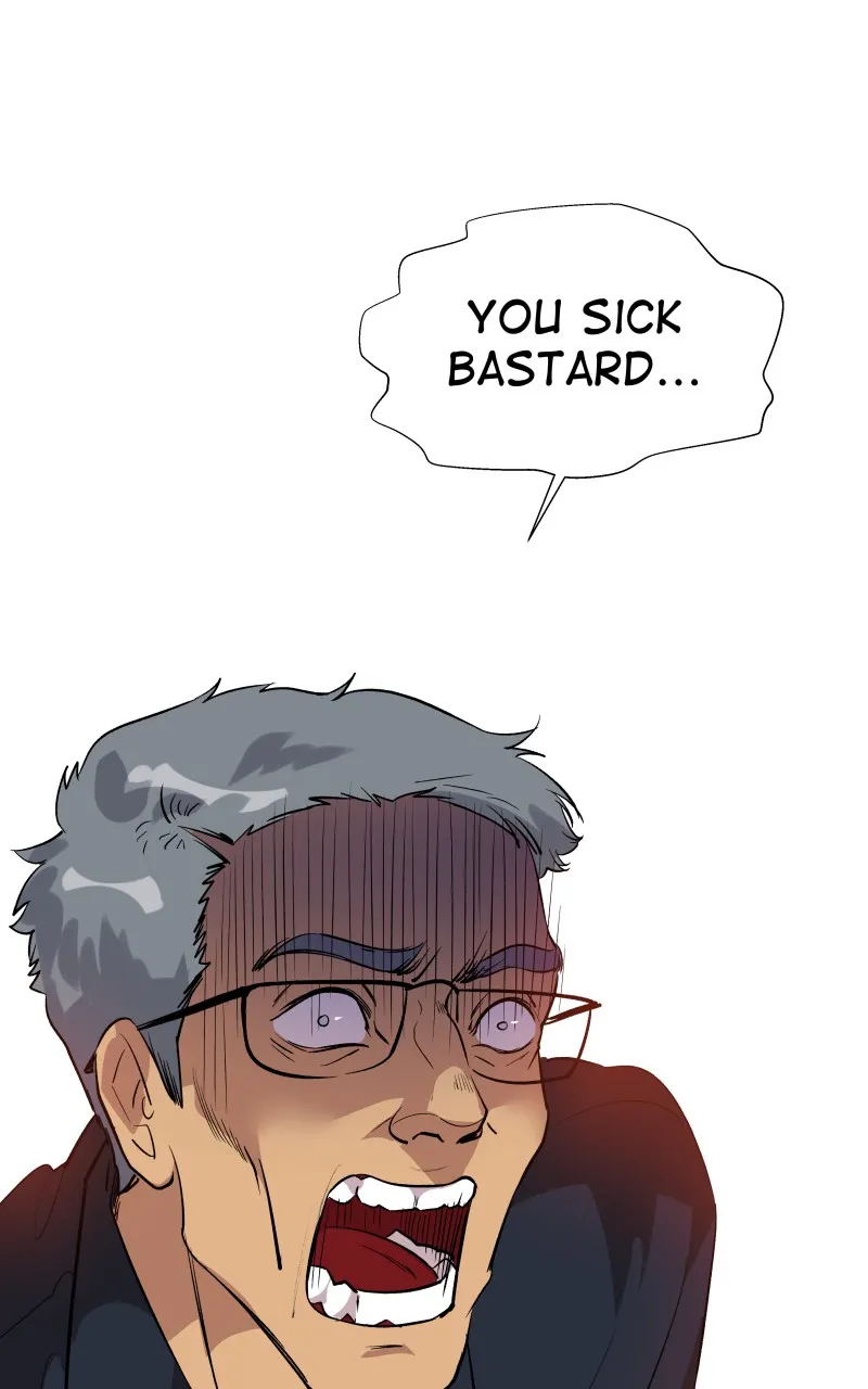 Death: Rescheduled Chapter 5 Online - página 49