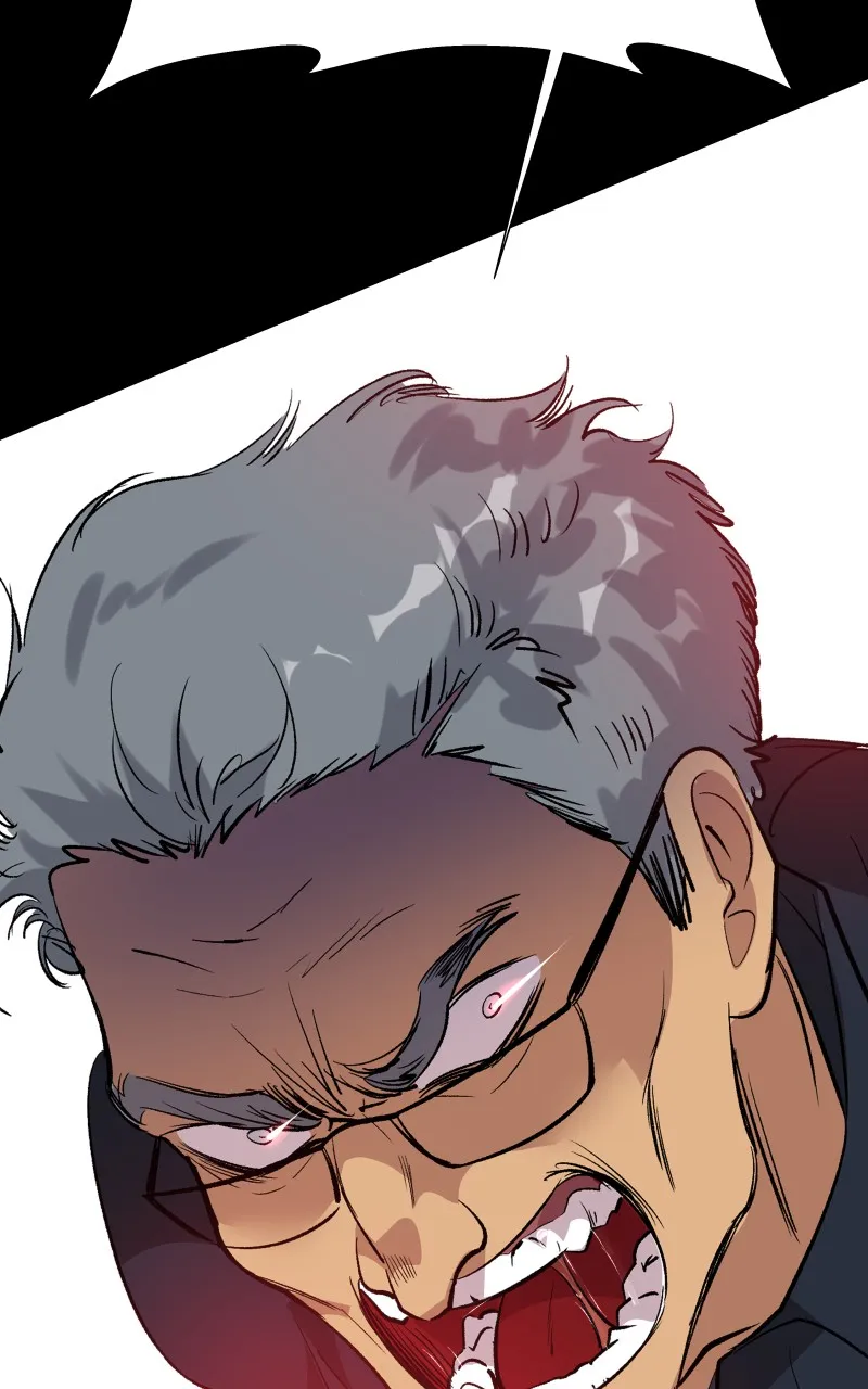 Death: Rescheduled Chapter 5 Online - página 55