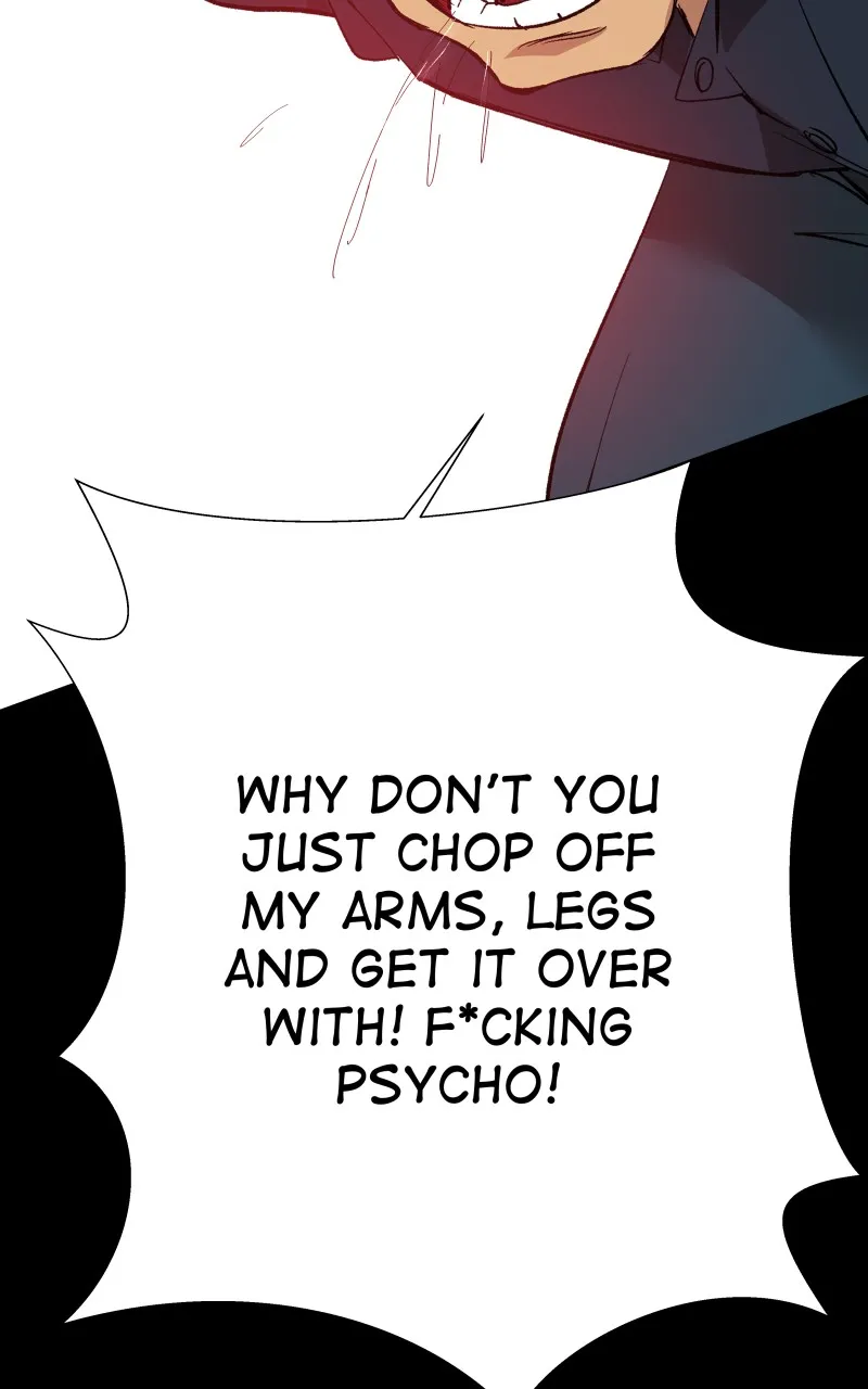 Death: Rescheduled Chapter 5 Online - página 56