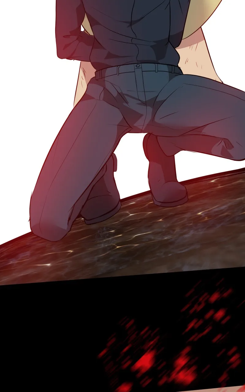 Death: Rescheduled Chapter 5 Online - página 63