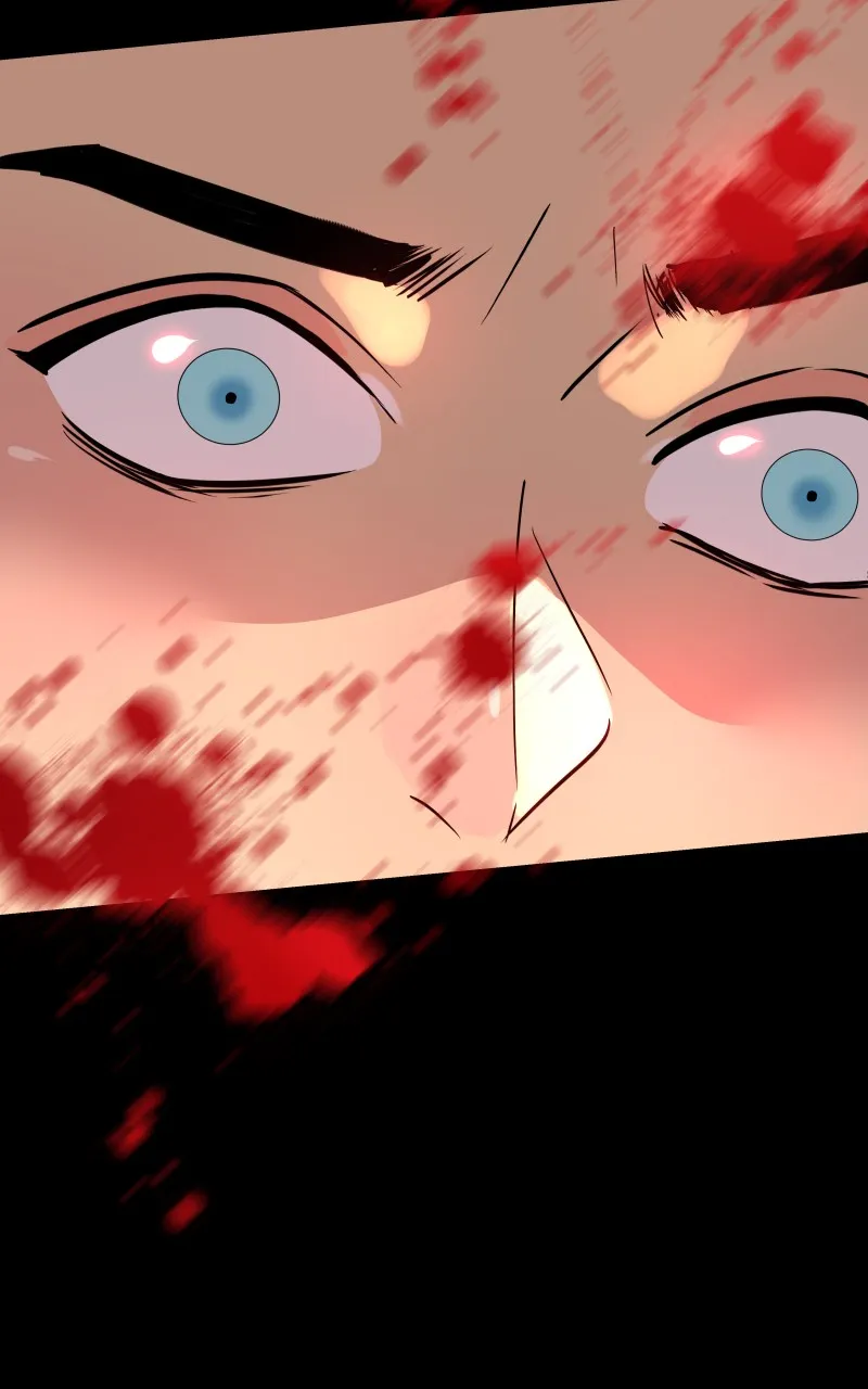 Death: Rescheduled Chapter 5 Online - página 64