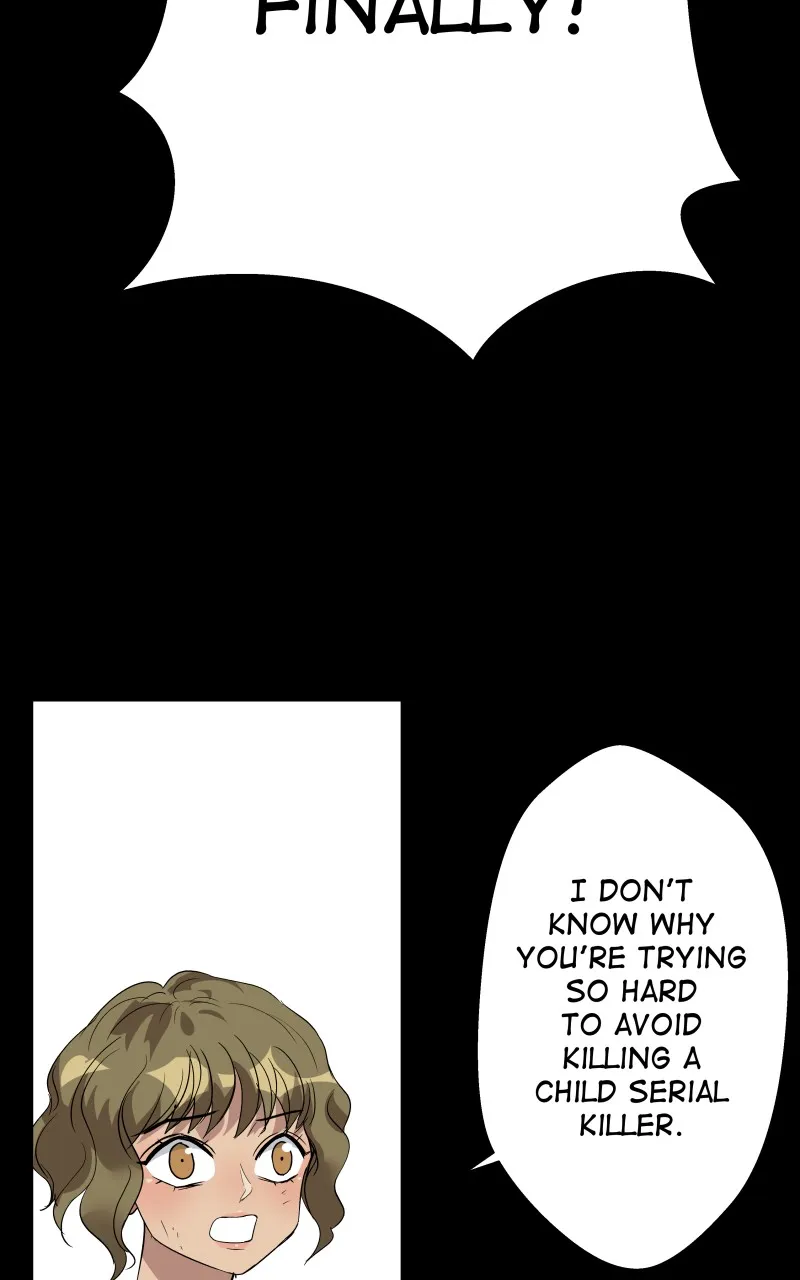 Death: Rescheduled Chapter 5 Online - página 72