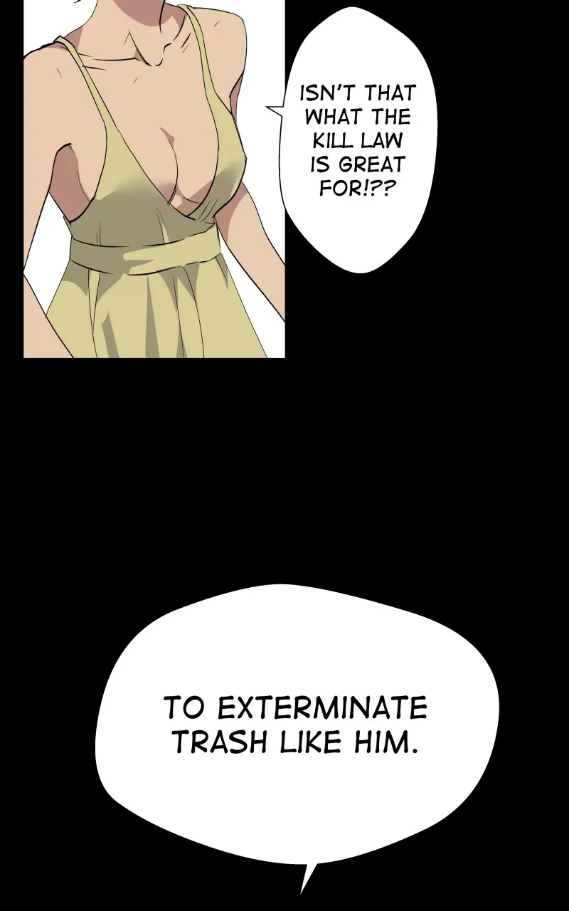 Death: Rescheduled Chapter 5 Online - página 73