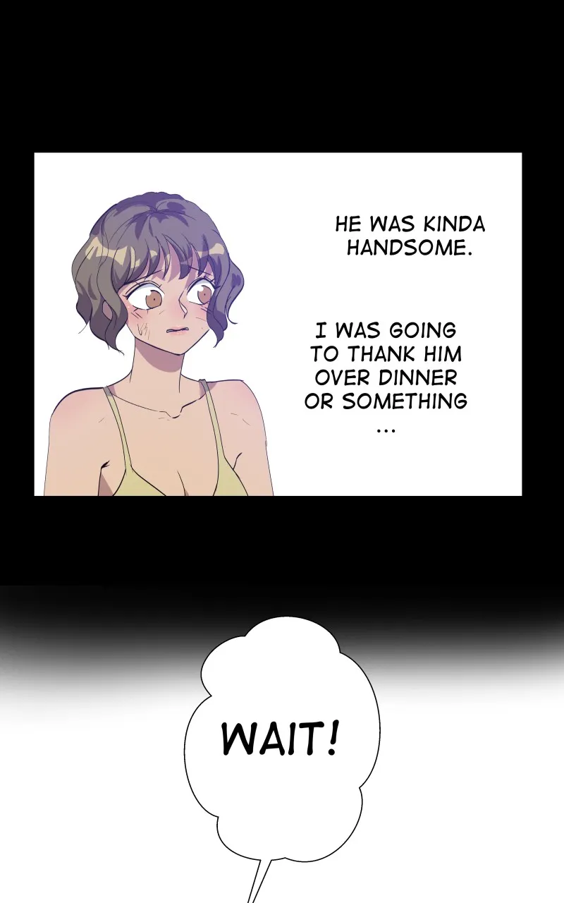 Death: Rescheduled Chapter 5 Online - página 82