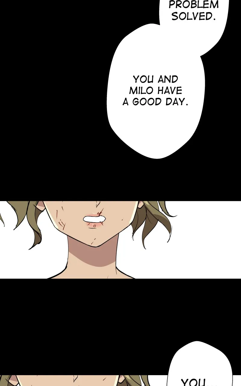Death: Rescheduled Chapter 5 Online - página 87