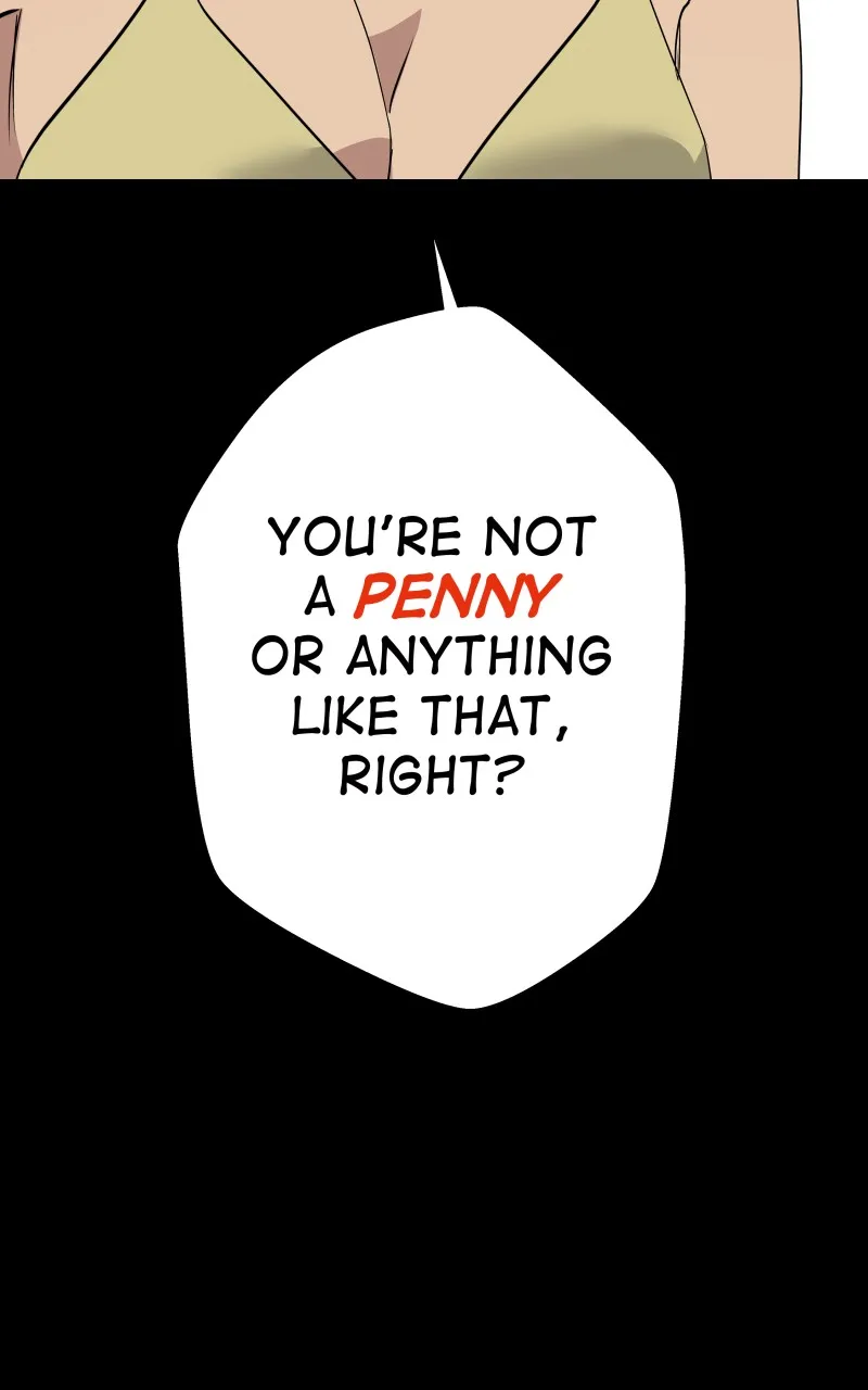 Death: Rescheduled Chapter 5 Online - página 91