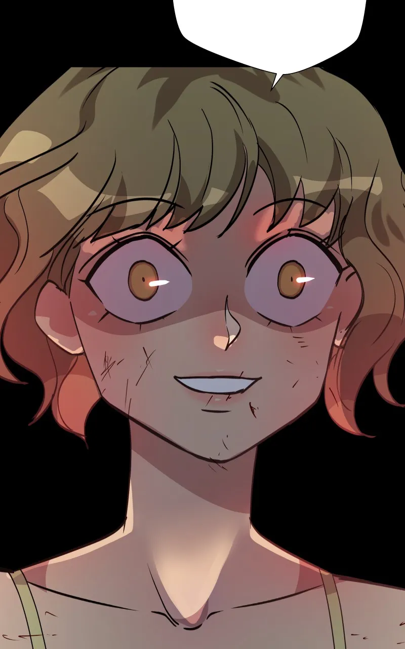 Death: Rescheduled Chapter 5 Online - página 95