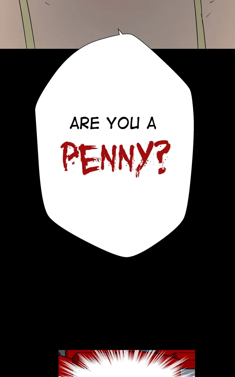 Death: Rescheduled Chapter 5 Online - página 96