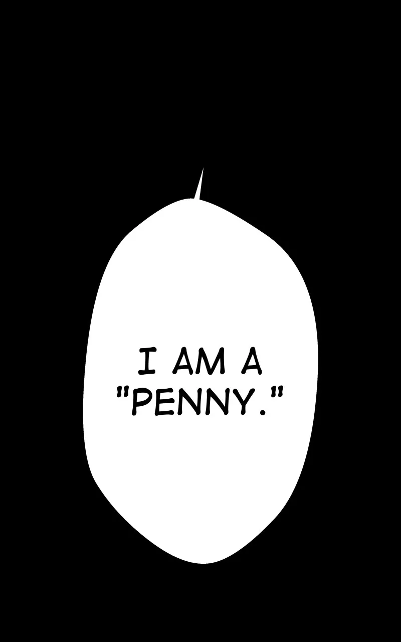 Death: Rescheduled Chapter 5 Online - página 101