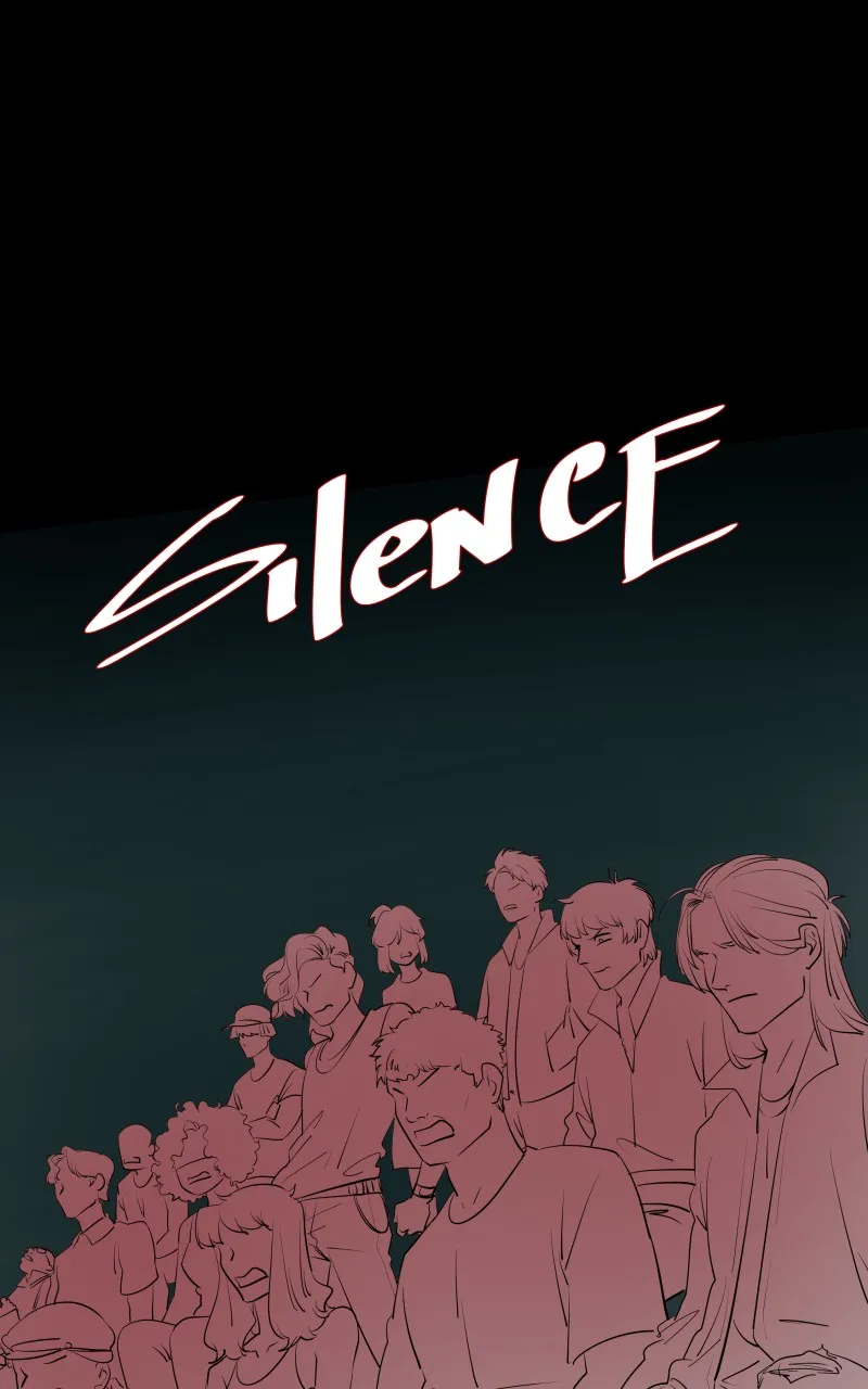 Death: Rescheduled Chapter 5 Online - página 102