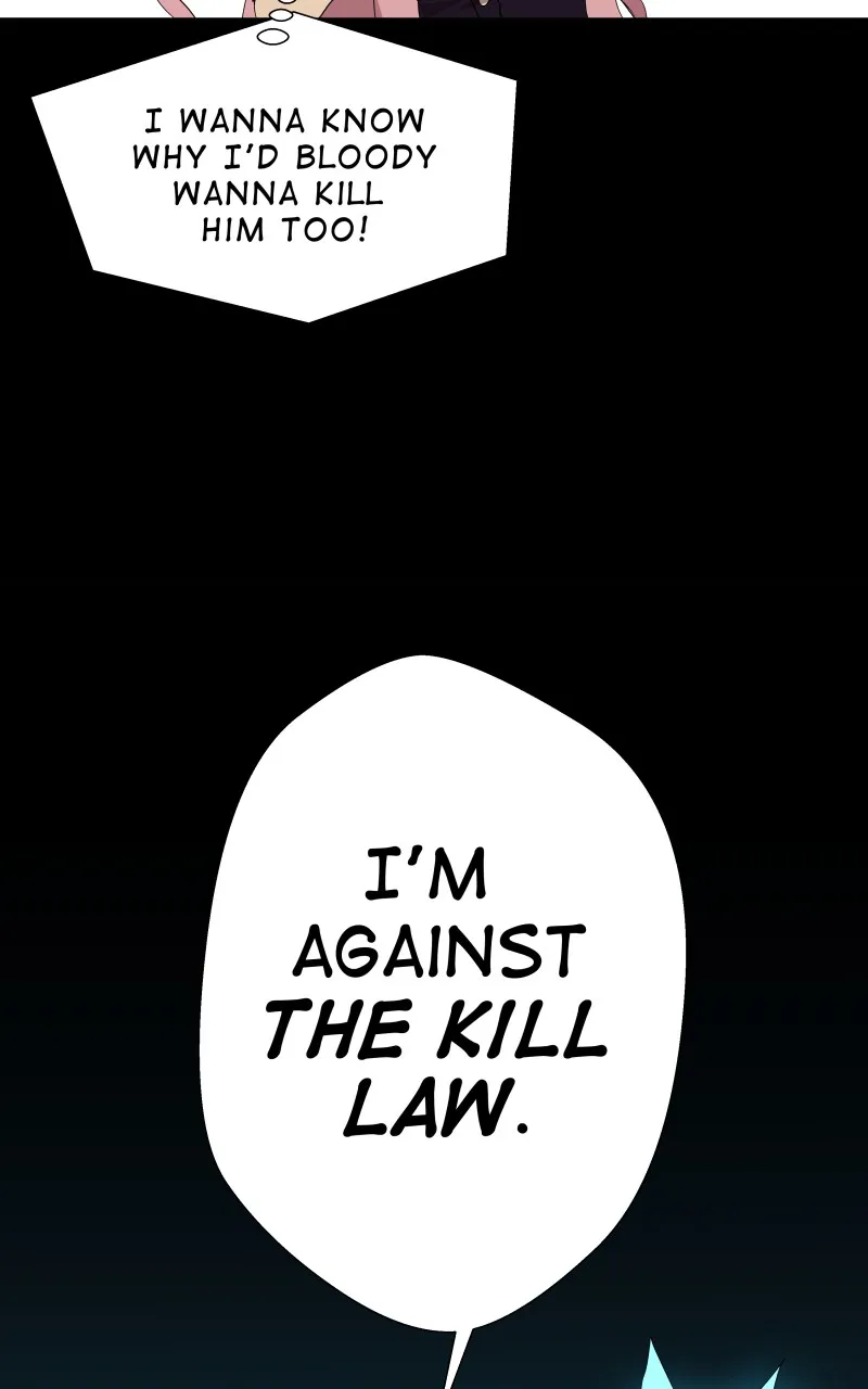 Death: Rescheduled Chapter 5 Online - página 106