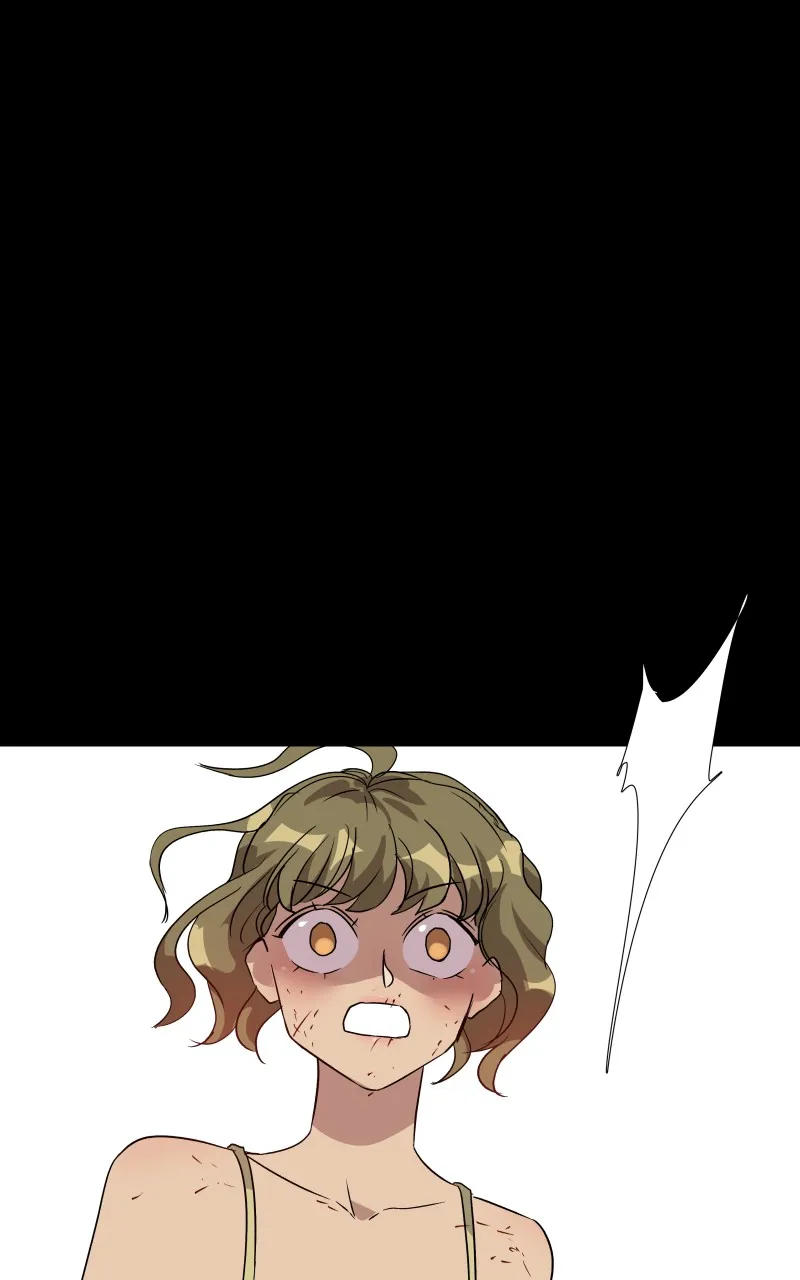Death: Rescheduled Chapter 5 Online - página 109
