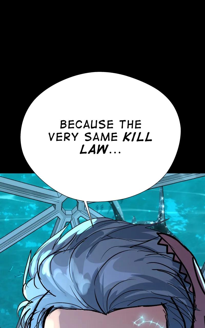 Death: Rescheduled Chapter 5 Online - página 121