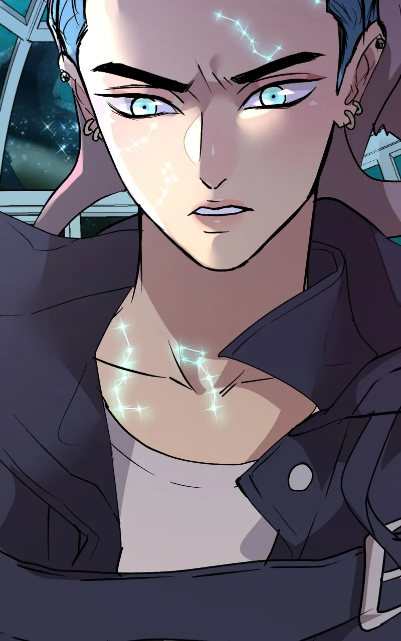 Death: Rescheduled Chapter 5 Online - página 122
