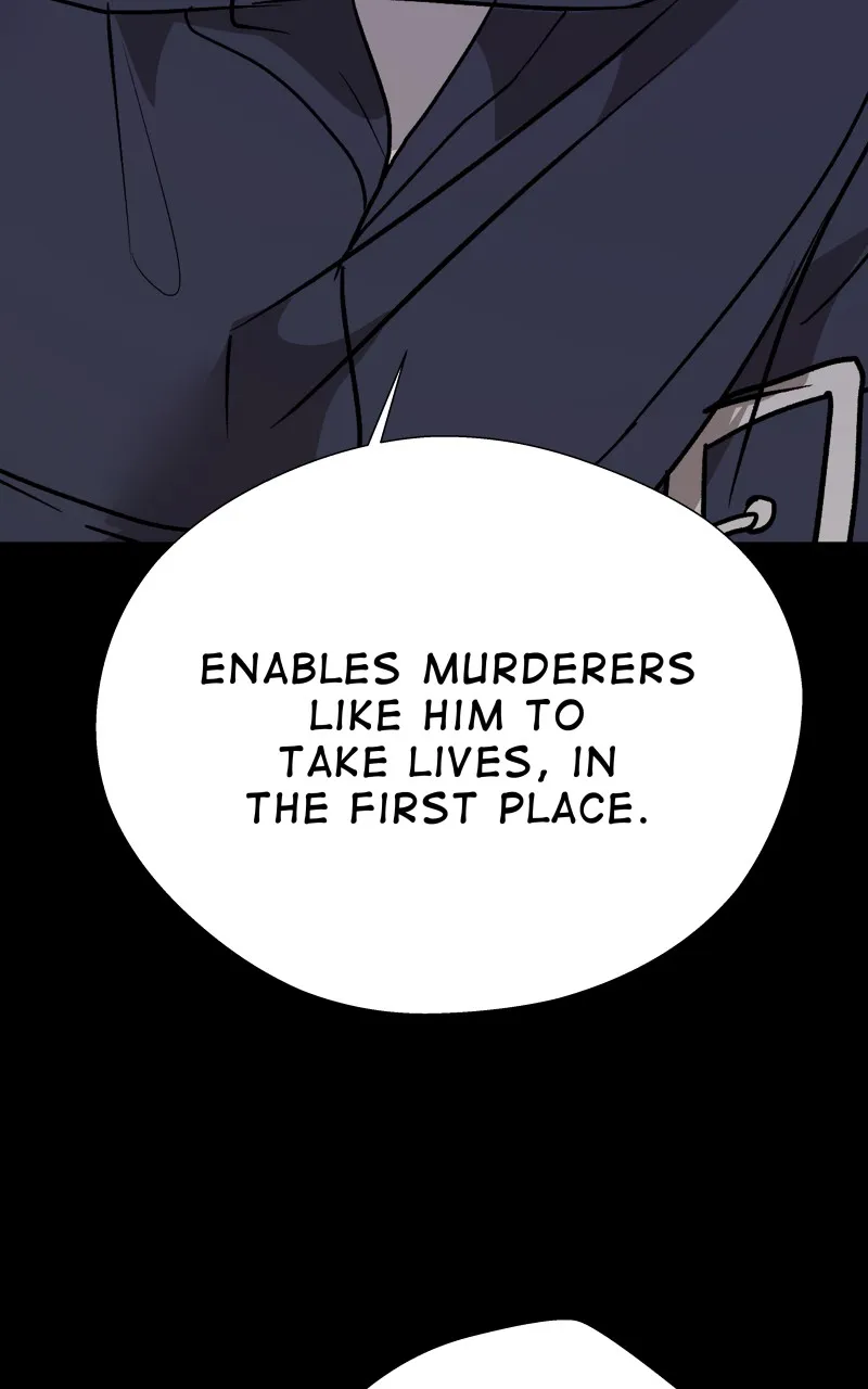 Death: Rescheduled Chapter 5 Online - página 123