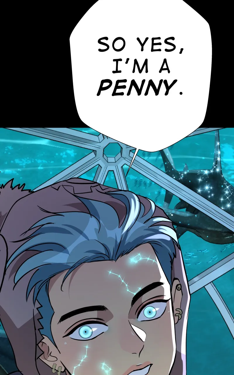 Death: Rescheduled Chapter 5 Online - página 124